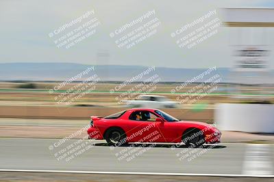 media/Jun-01-2025-VIP Trackdays (Sun) [[b20349723e]]/B Group/Session 3 (Turns 10 12 and StartFinish)/